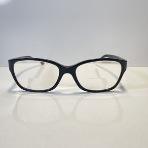 Emporio Armani Eye-glasses FRAMES ONLY EA-3004 5049 52-16 140